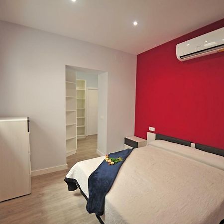 Apto Moderno Tranquilo Vina Cadiz Luaran gambar